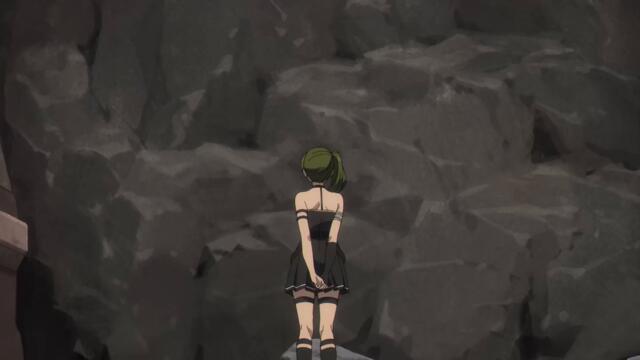 『葬送のフリーレン』PV第5弾【一級魔法使い試験編／二次試験】／毎週金曜よる11:00放送／Frieren: Beyond Journey's End