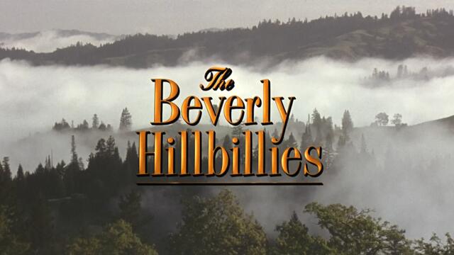 Селяндури в Бевърли Хилс The Beverly Hillbillies   (1993) Бг Аудио Част 1