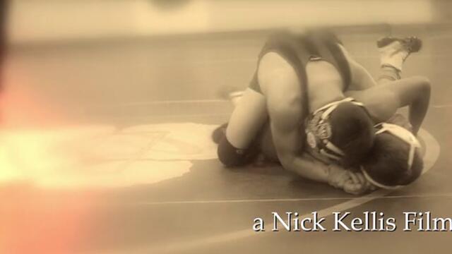 Разходка с Грейс A Walk with Grace   (2019) Бг Аудио Част 1