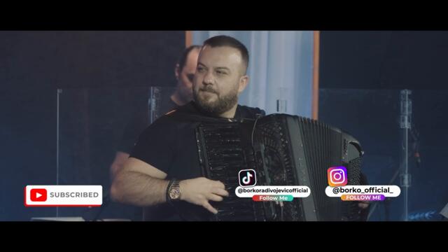 ROKI BEGOVIĆ  - NE VOLIŠ ME VIŠE TI