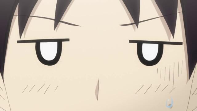 Cyclops Shoujo Saipuu - 02