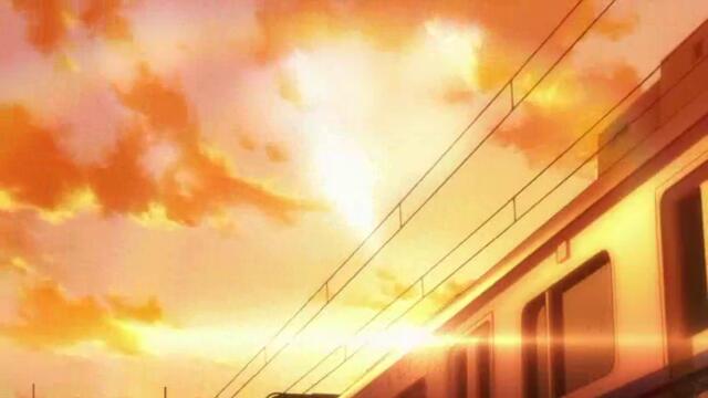 Date A Live - 11 Bg Sub