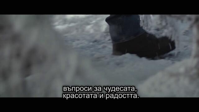 10_Възстановяване на колибата