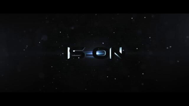 WrestleMania XL teaser trailer