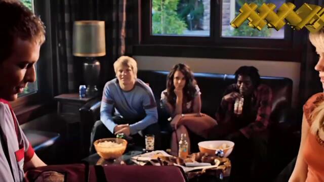 Νίκος Κουρκούλης - Θα Κάνω Ό,τι Θέλω - ще правя каквото си искам