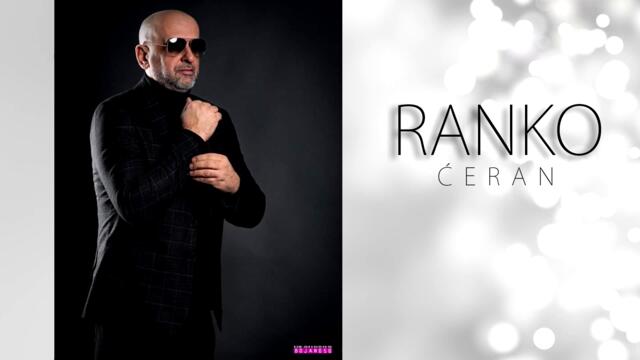 Ranko Ceran-Konobari prijatelji_2004