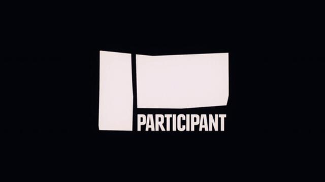 Юда и черният Месия Judas and the Black Messiah   (2021)   Бг Аудио Част 1