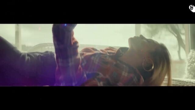 Νίκος Μακρόπουλος - Λάθος καρδιά γυρεύω - търся грешното сърце