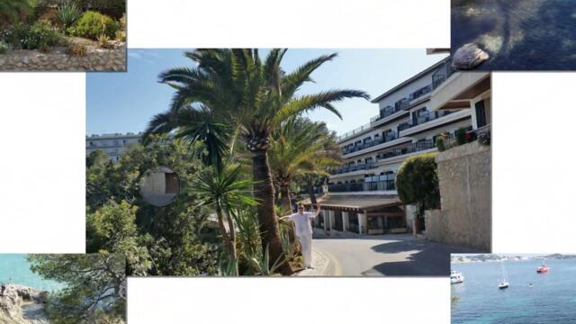 Θέμης Αδαμαντίδης - Στην Καρδιά - в сърцето