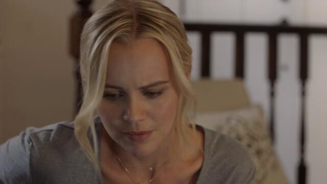 Ново училище Murder in the Vineyard  (2020) Бг Аудио Част 2