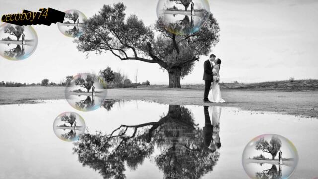 Θέμης Αδαμαντίδης - Στην Καρδιά - в сърцето - remix