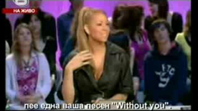 !! Дай Втори Дубъл !! - Vbox7[via torchbrowser.com]