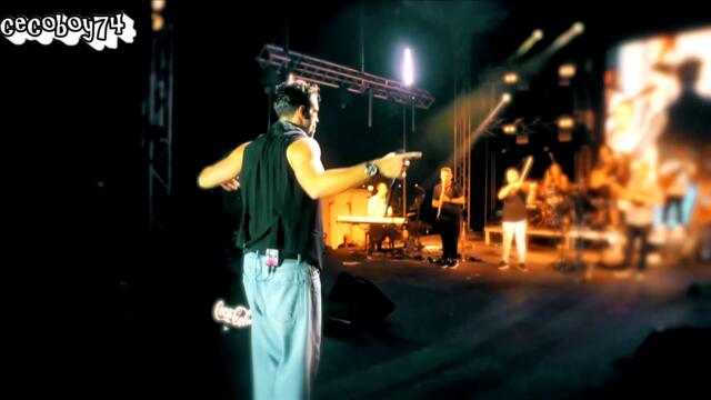 Κωνσταντίνος Αργυρός - Ελπίδα - надежда