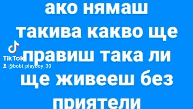 2024-02-16-123629845