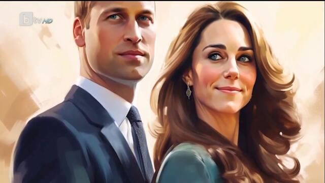 Кой да знае? - финал за сезона (част 4) TV Rip bTV HD 16.02.2024