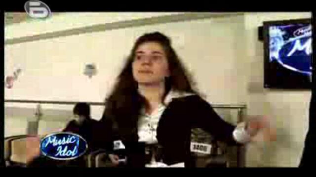 Music Idol 3 - Funky Се Гаври С Участницитете - Vbox7[via torchbrowser.com]