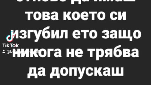 2024-02-18-132128962