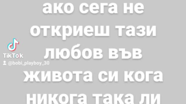 2024-02-18-132919390