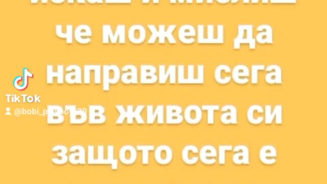 2024-02-18-142445234