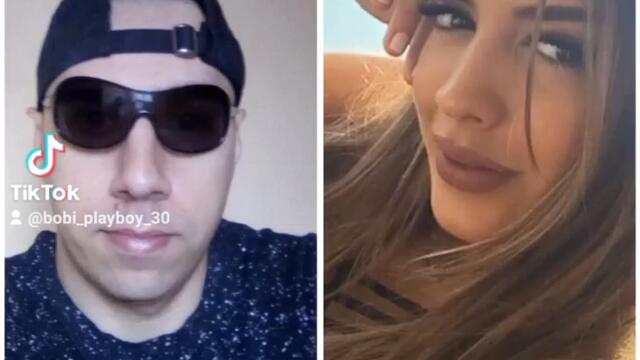 2024-02-18-134149670