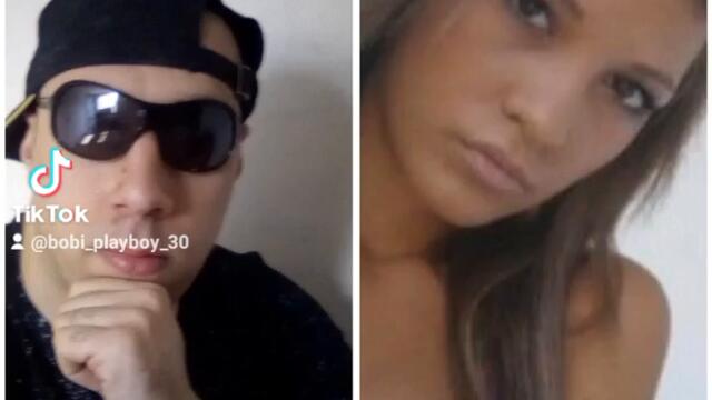 2024-02-18-135519838