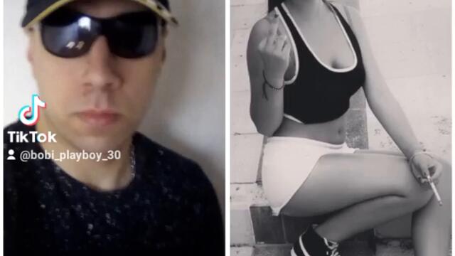 2024-02-18-134816733