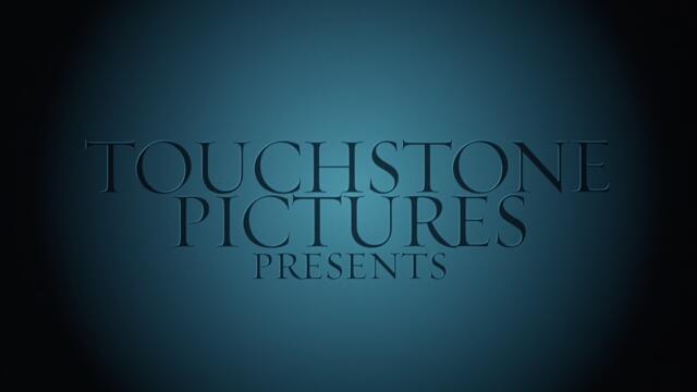 Следите Signs   (2002)  Бг Аудио Част 1