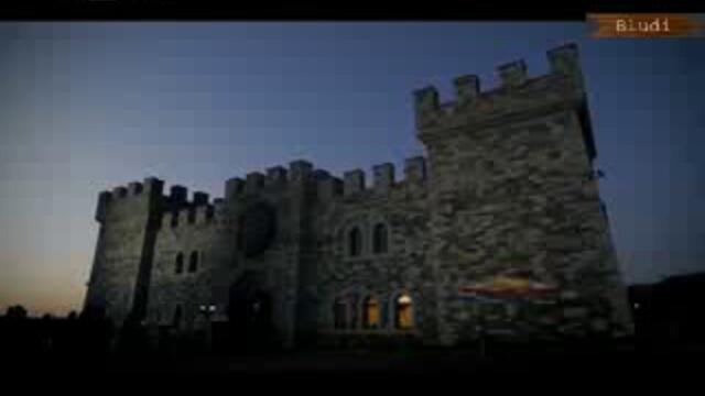 Галена в Горещо 15.05.10 цялото предаване (част1 от 2) - Vbox7[via torchbrowser.com]