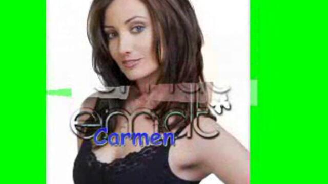 El Rostro De Analia - Коя- - Vbox7[via torchbrowser.com]