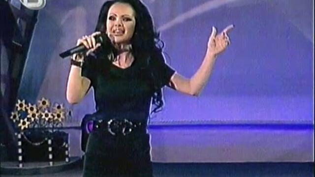 Мария - Не, Не, Не (комиците) - Vbox7[via torchbrowser.com]