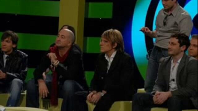 Иван Ангелов Най - Големия - Vbox7[via torchbrowser.com]