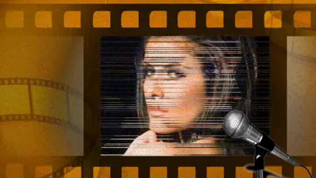 Фотосесия на Анелия 2009 - Vbox7[via torchbrowser.com]