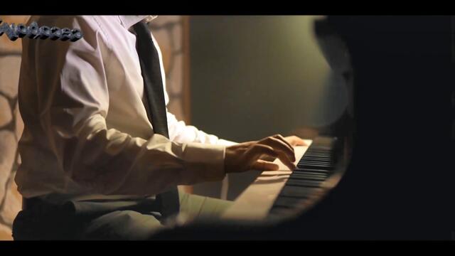 Σάββας Κέττηρος – Απόψε Θα Τα Πιώ - тази вечер ще пия