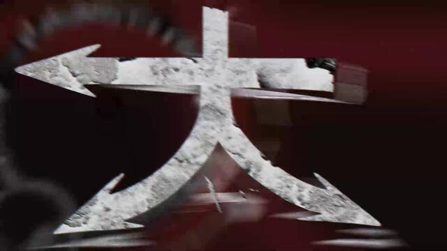 Tengoku Daimakyou - 09 [ Bg Subs ][ H D ]