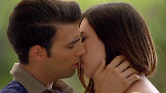 Забранена страст 46-1