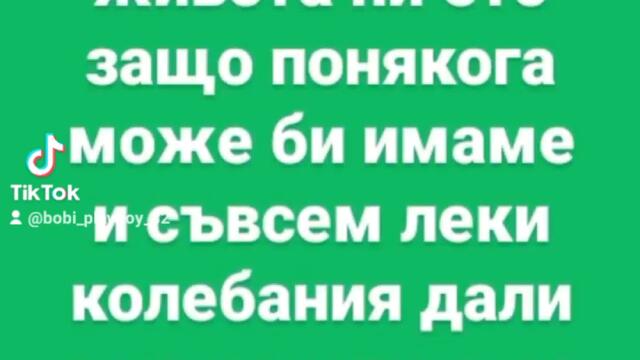 2024-02-24-122925869