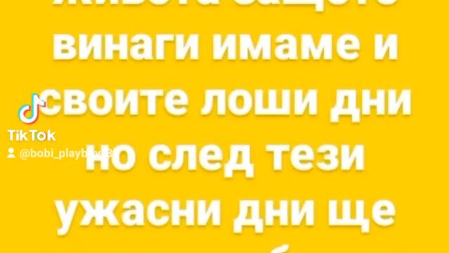 2024-02-24-123521955