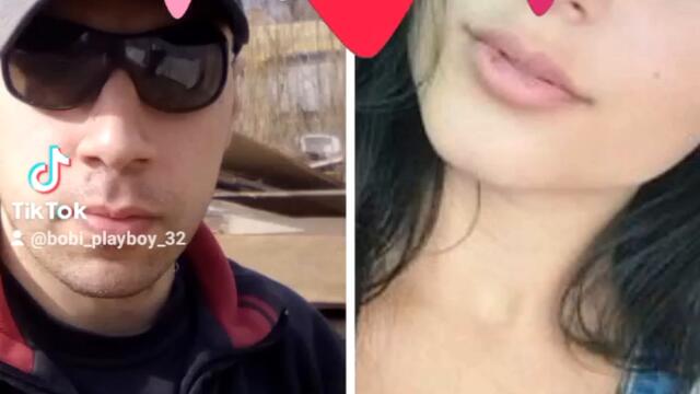 2024-02-24-125356983