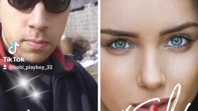 2024-02-24-124654419