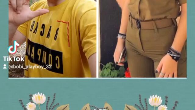 2024-02-25-141849333