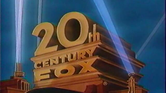 Селяндури в Бевърли Хилс (1993) (бг аудио) (част 1) TV-VHS Rip Канал 1