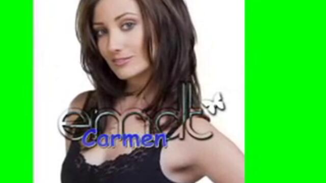 el_rostro_de_analia_-_Коя-_-_vbox7[via_torchbrowser.com] (240p)