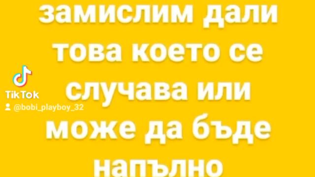 2024-02-27-133018755