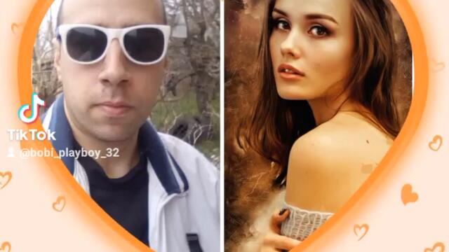 2024-02-27-134959887