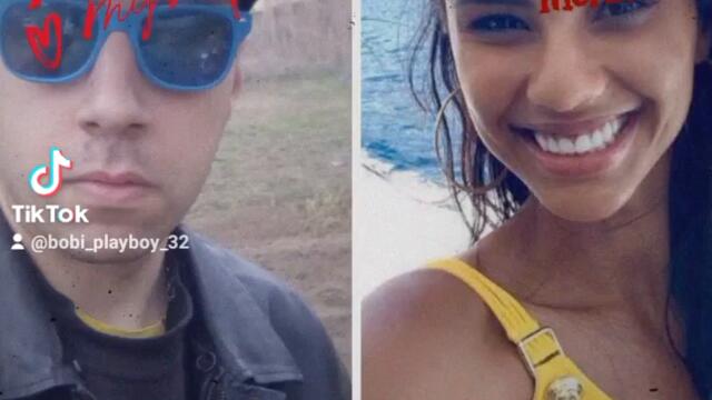 2024-02-27-133536985