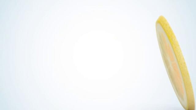 vidéo - Jingle - Citron - Ombrelles - Nova (2011)[via torchbrowser.com]