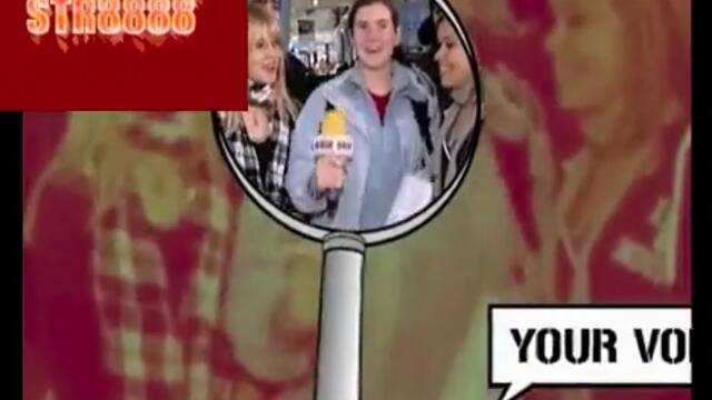 Реклама_На_Your_Voice_High_Quality_-_Vbox7[via_torchbrowser.com].mp4_-_Vbox7[via_torchbrowser.com].mp4