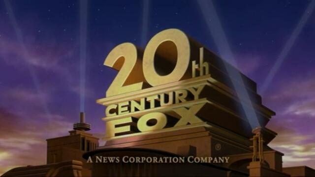 Скаут по неволя  Bushwhacked  (1995) Бг Аудио Част 1