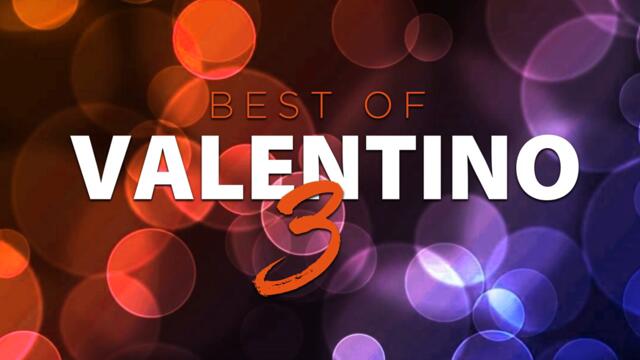 Eko-Otvori majko kapiju