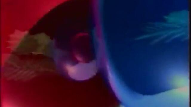 vidéo - Jingle fin bande-annonce - Noël - TF1 (1990)[via torchbrowser.com]